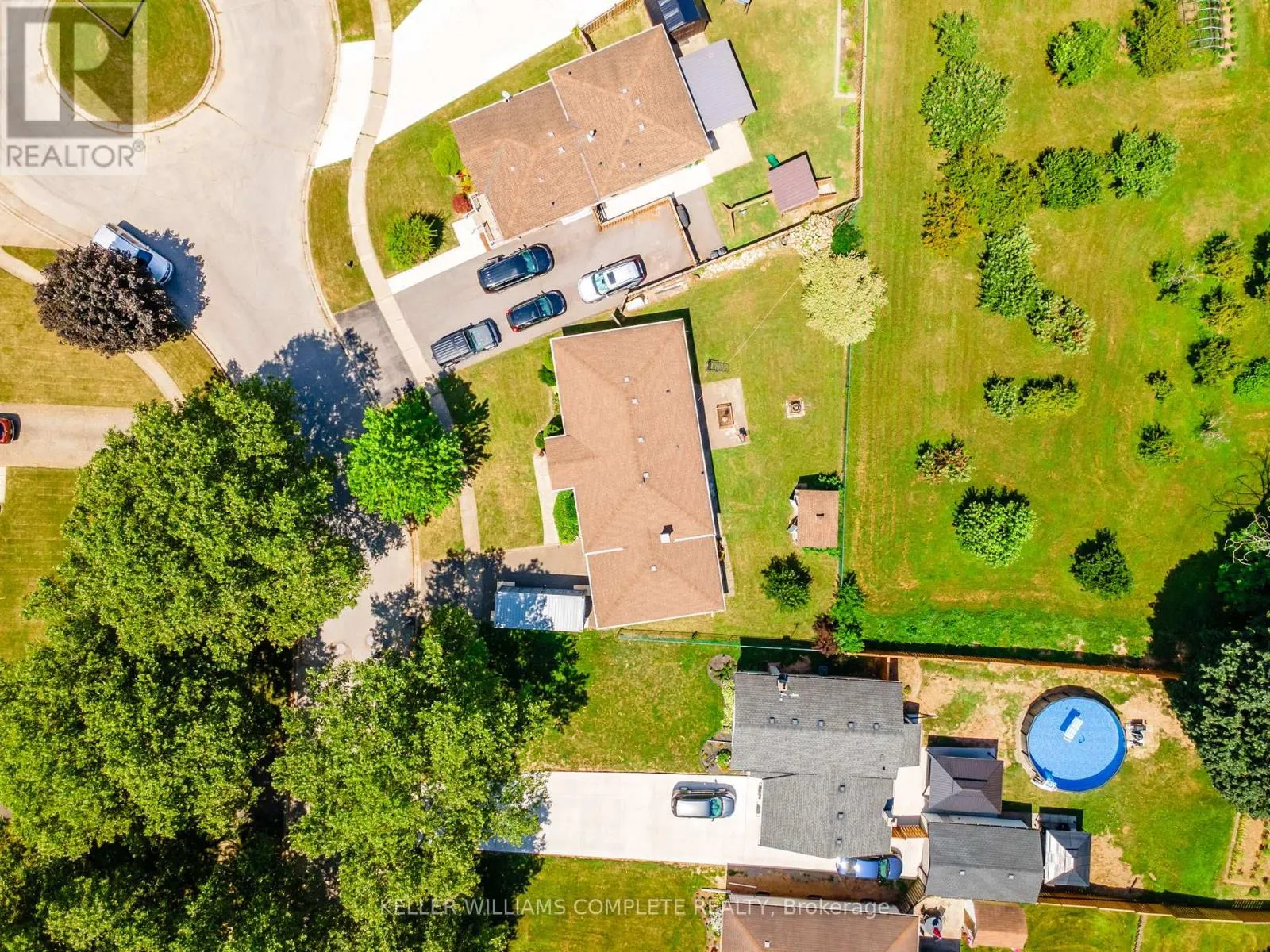 5712 SUNNYLEA CRESCENT