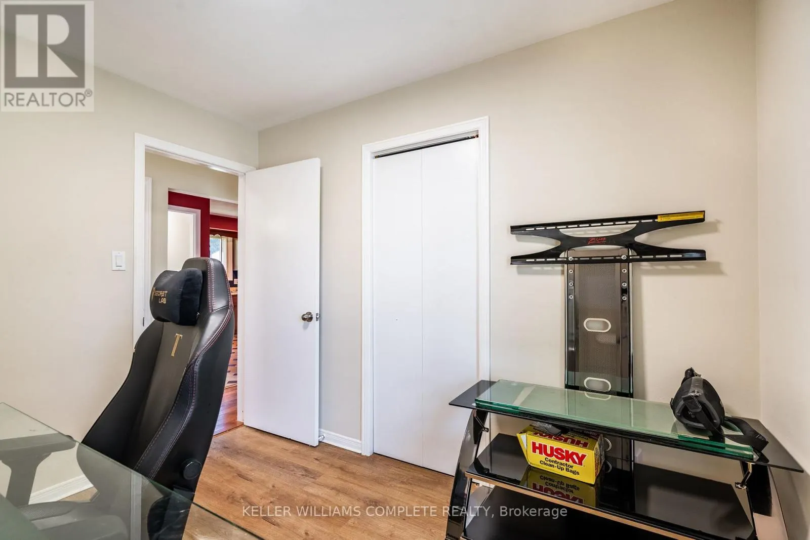 5712 SUNNYLEA CRESCENT