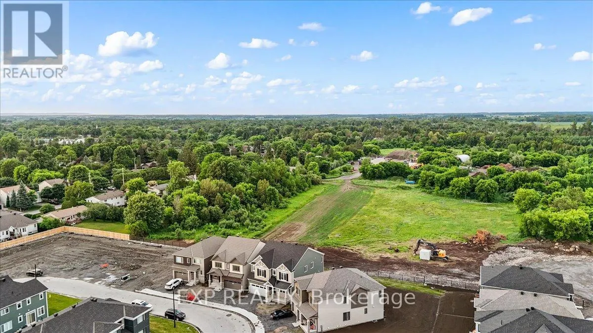 1020 CHAROLAIS PLACE
