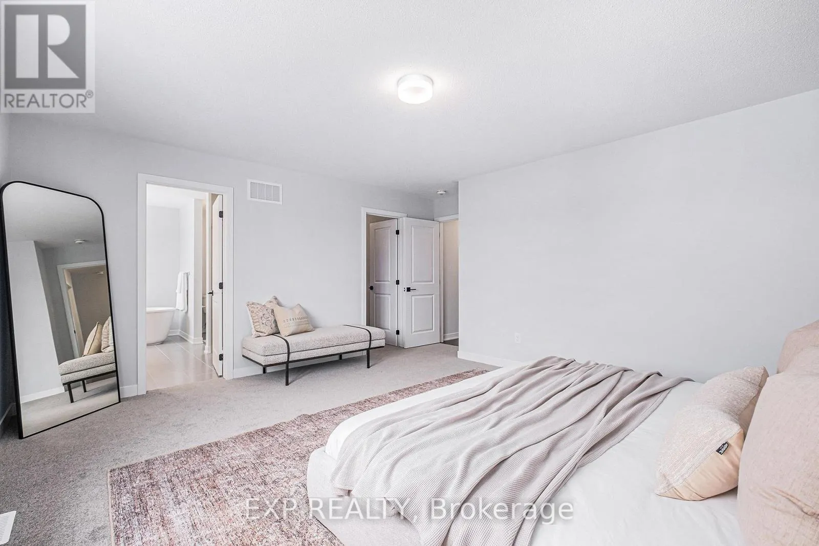 1020 CHAROLAIS PLACE
