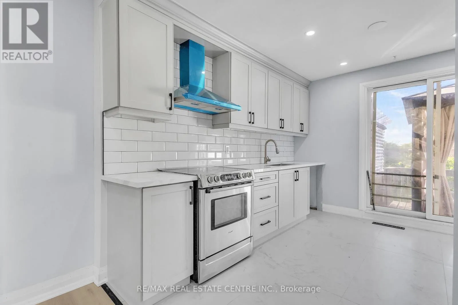 84 AVALON PLACE