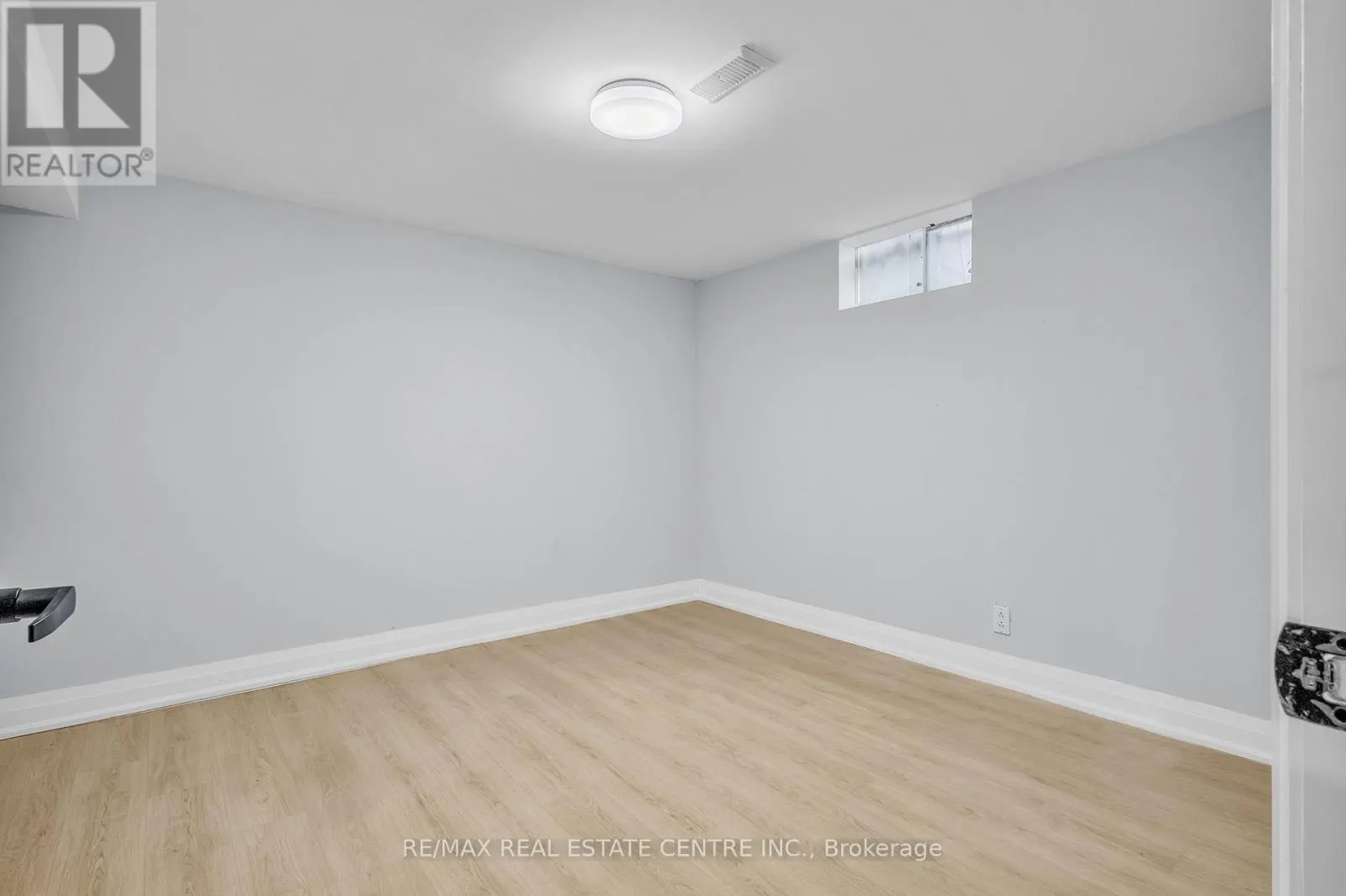 84 AVALON PLACE
