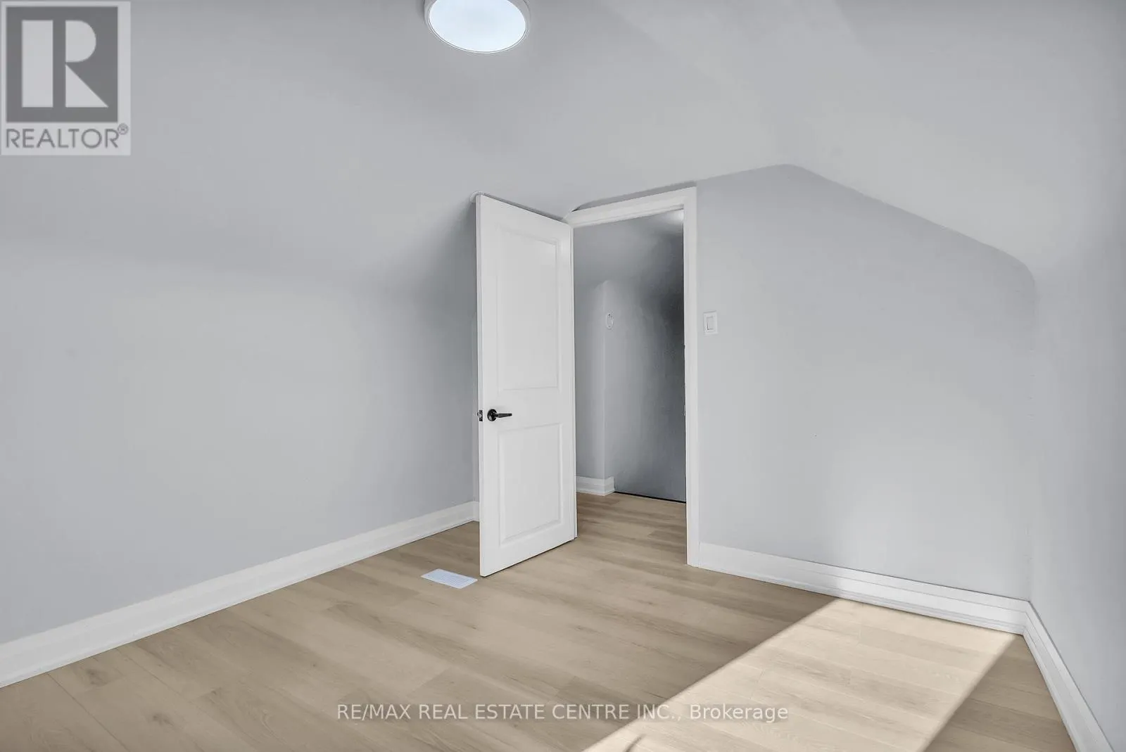 84 AVALON PLACE
