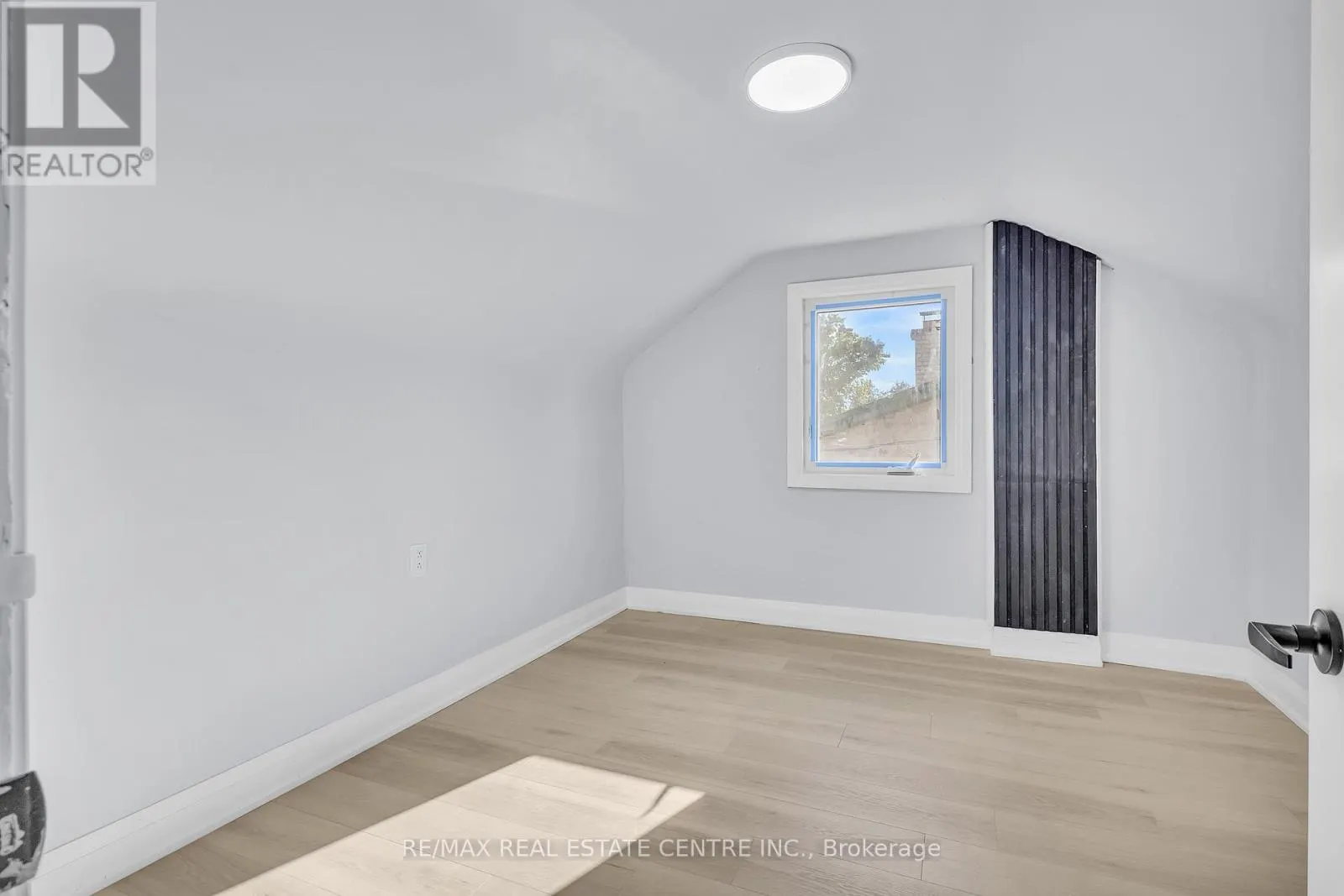 84 AVALON PLACE