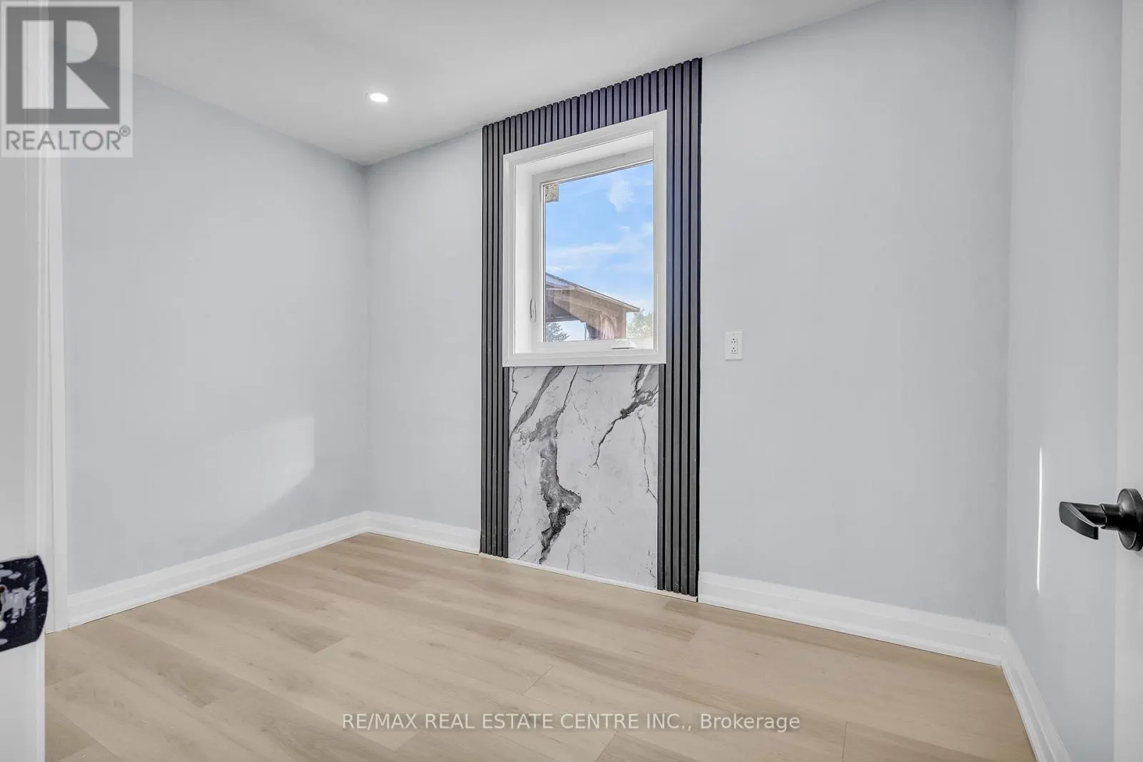 84 AVALON PLACE