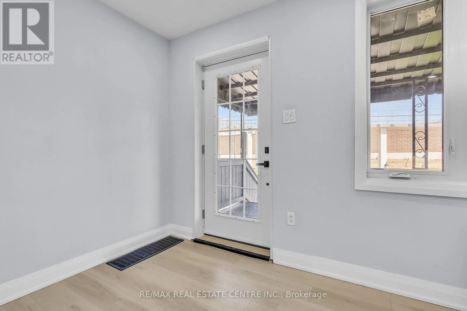 84 AVALON PLACE