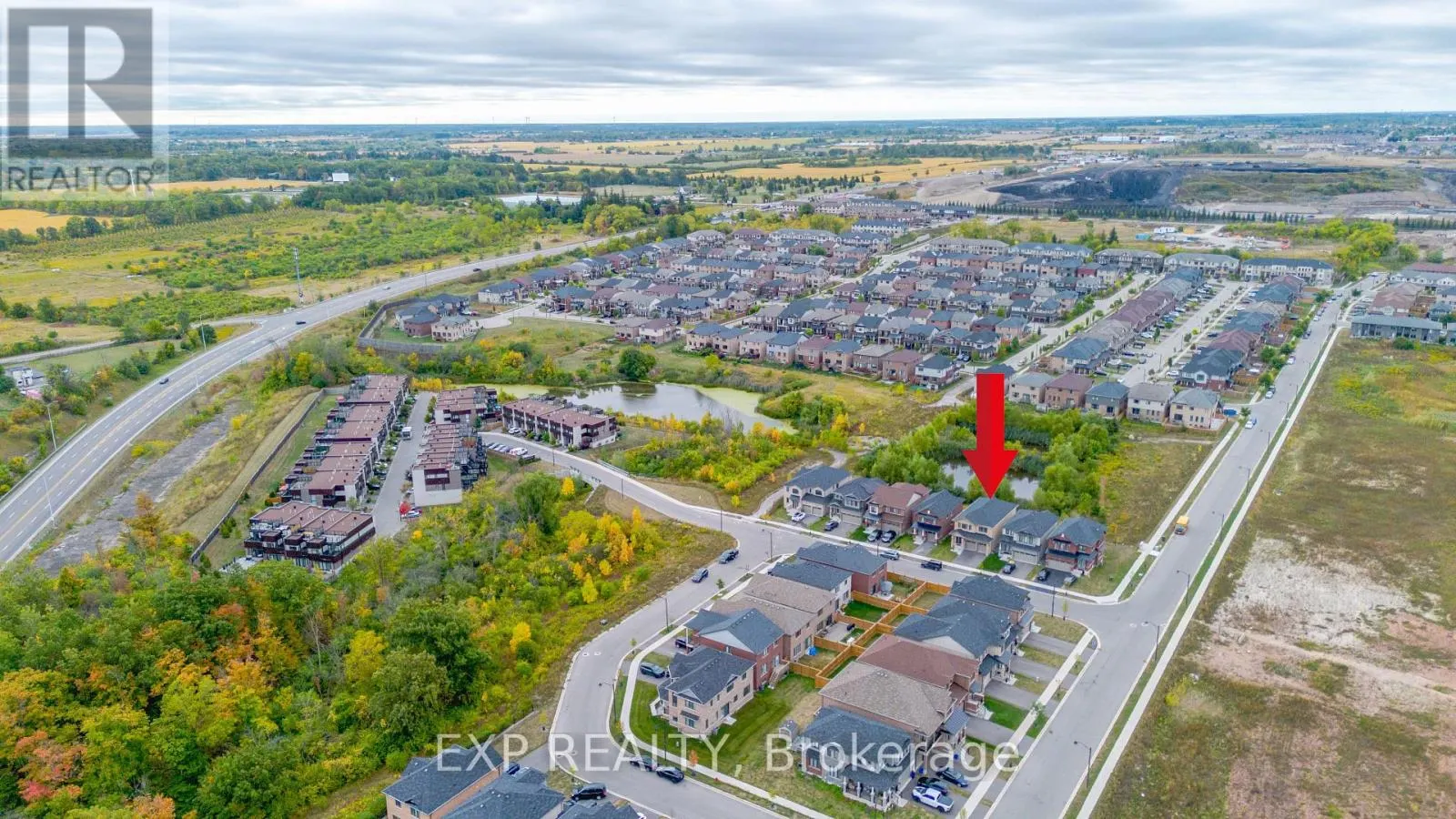 12 MIDHURST HEIGHTS