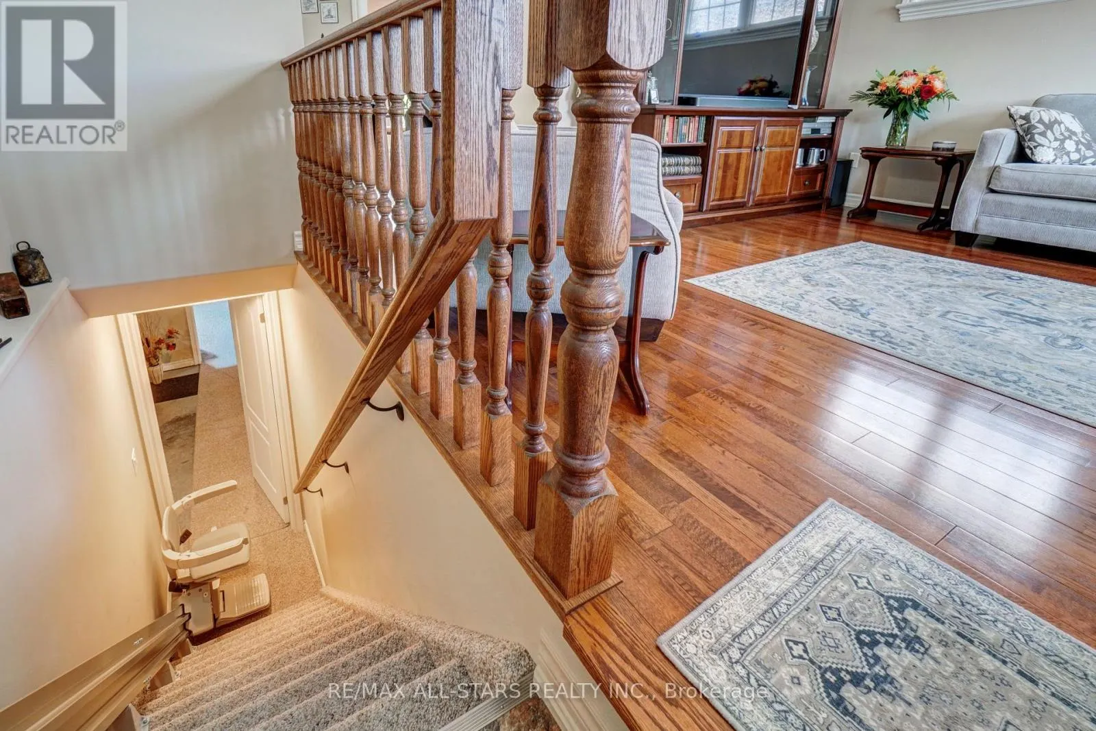 44 GEE CRESCENT