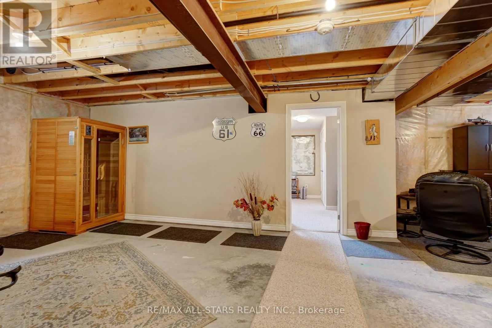 44 GEE CRESCENT