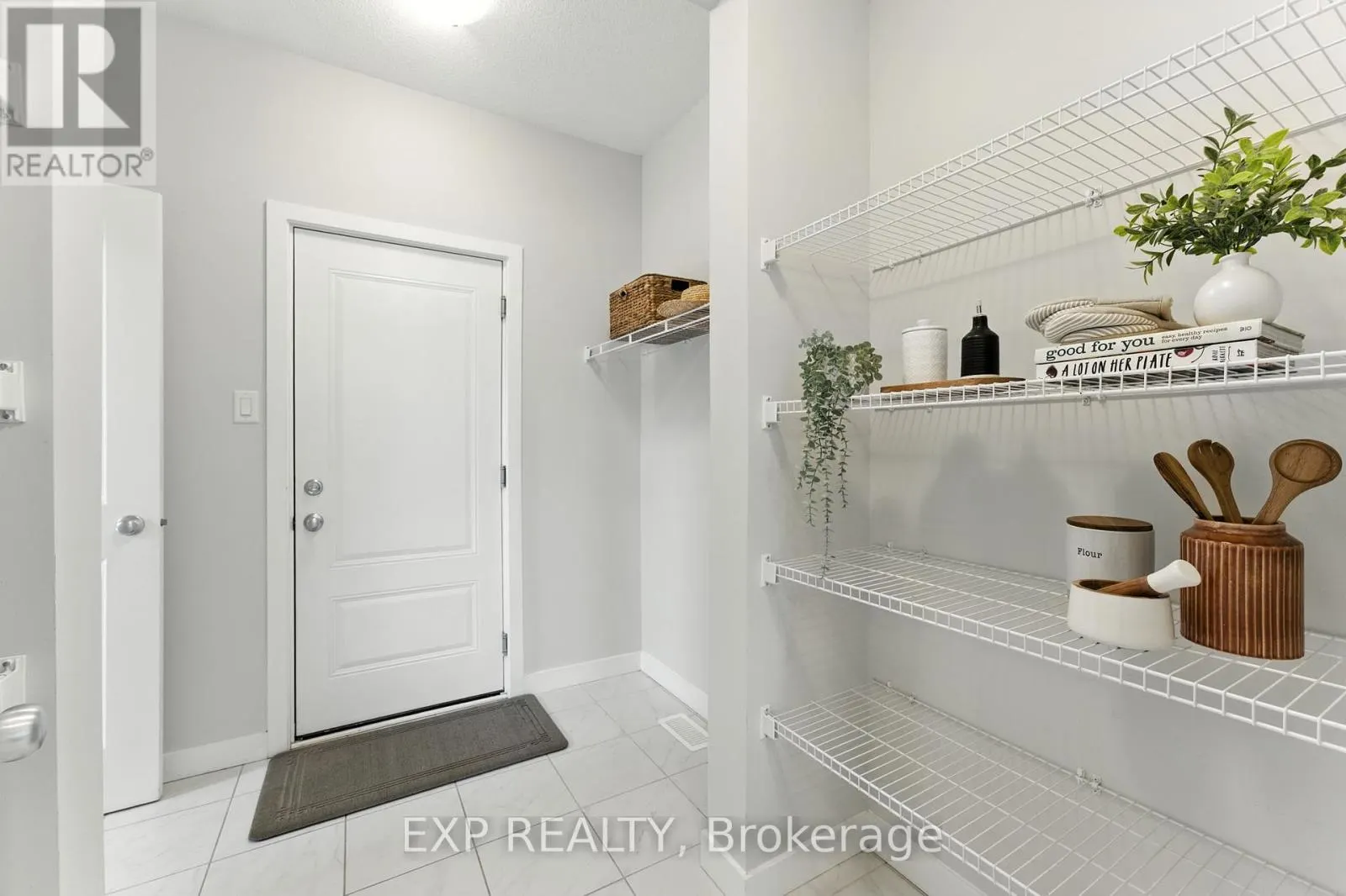 641 ROUNCEY ROAD