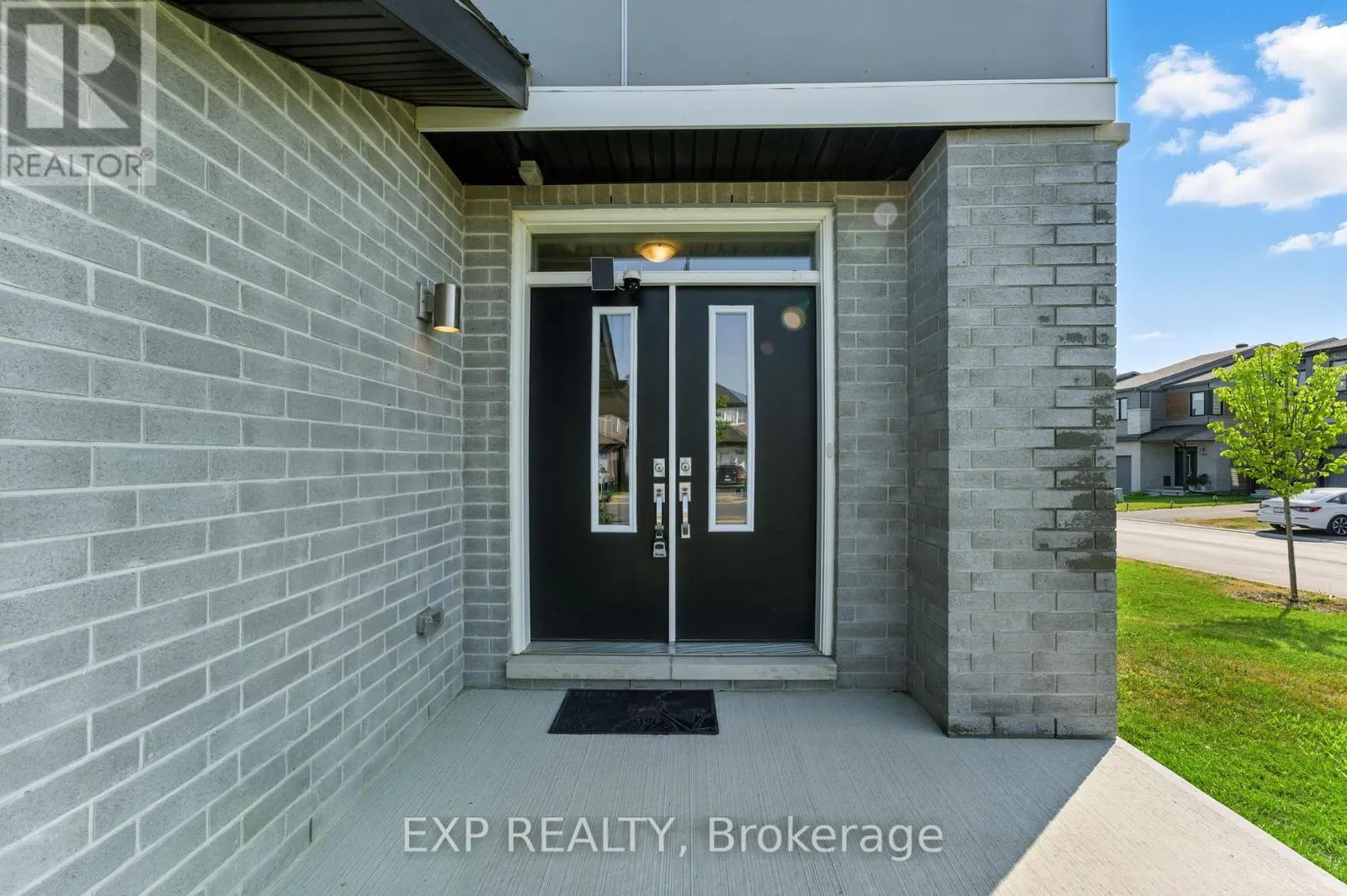 641 ROUNCEY ROAD