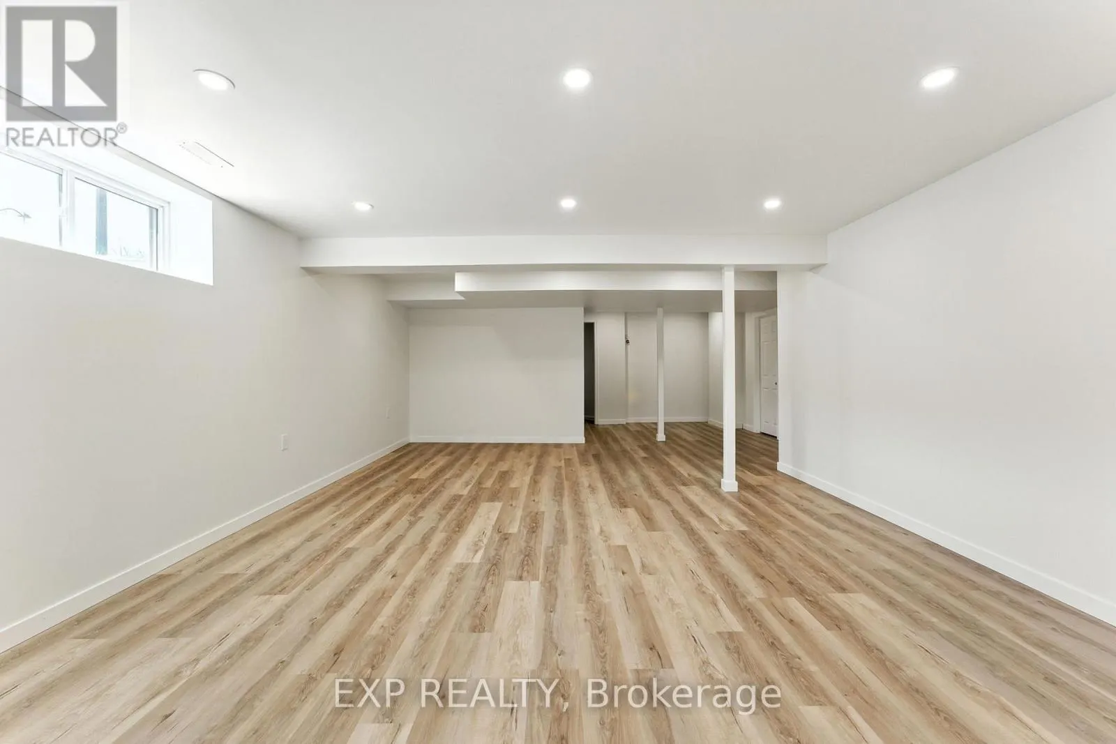 641 ROUNCEY ROAD