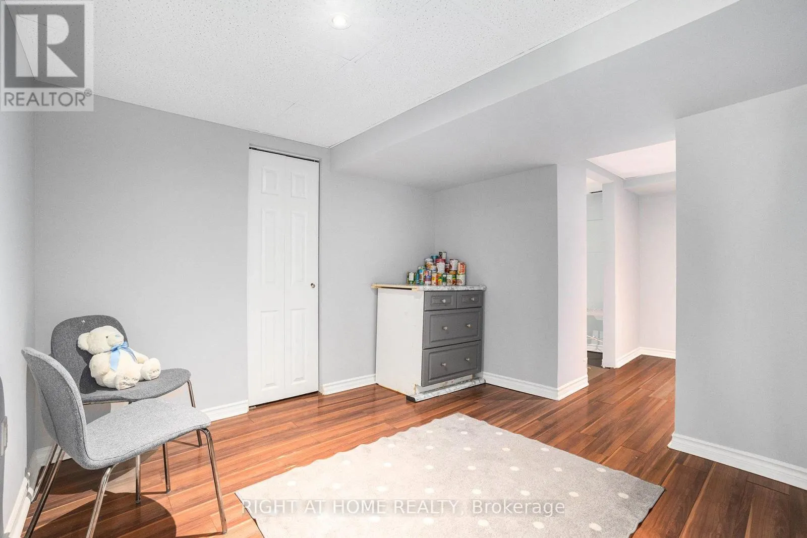 3 MONTEREY DRIVE