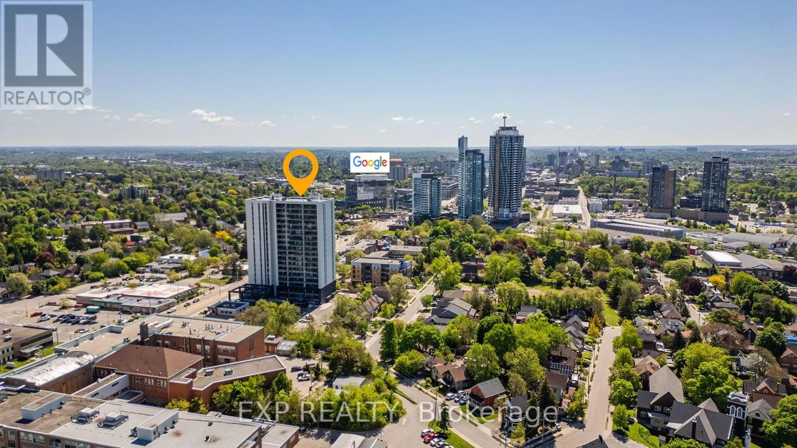 408 - 741 KING STREET W