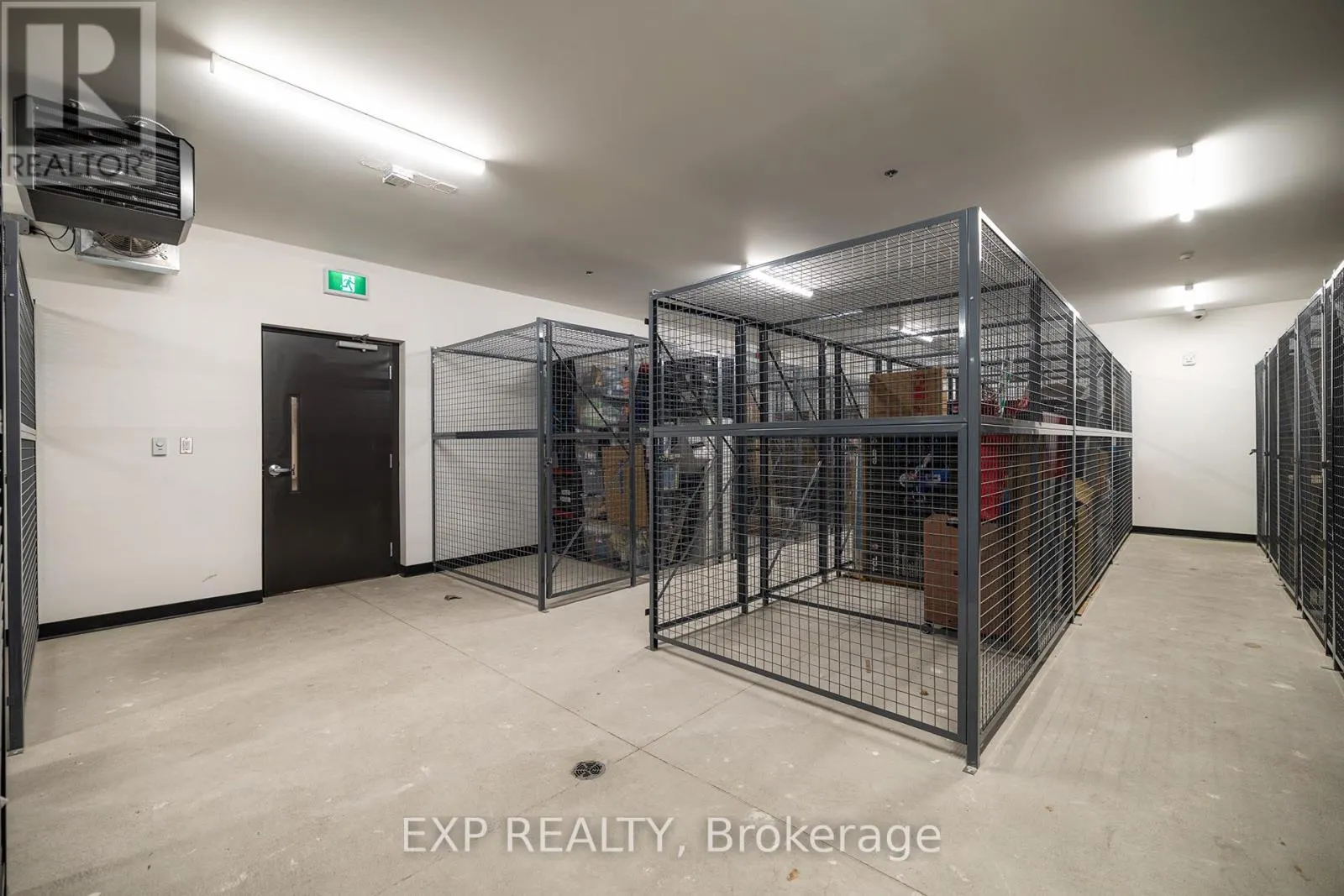 408 - 741 KING STREET W
