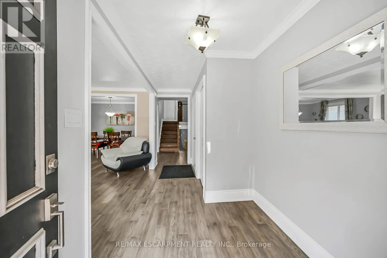 28 TARA COURT