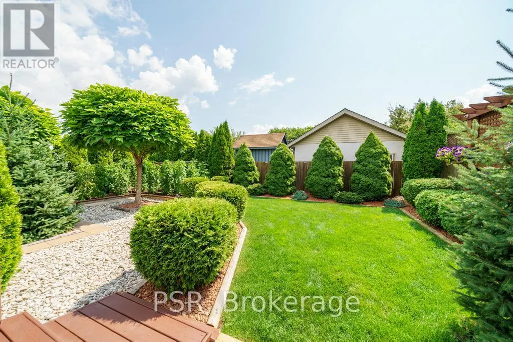 117 SUNRISE DRIVE