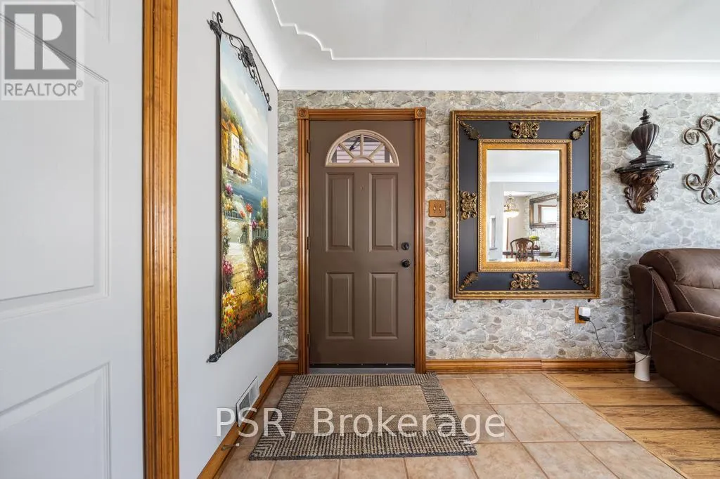 117 SUNRISE DRIVE