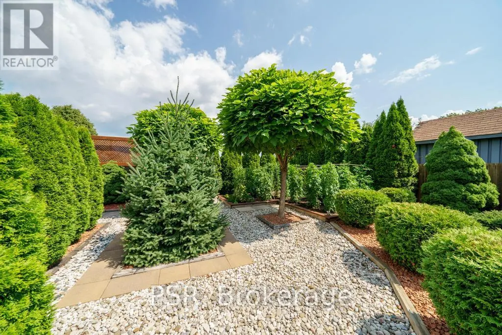 117 SUNRISE DRIVE