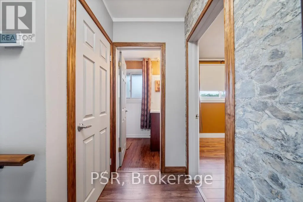 117 SUNRISE DRIVE