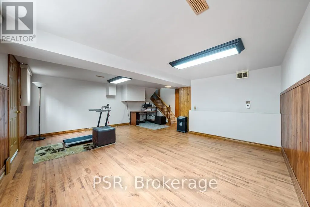 117 SUNRISE DRIVE