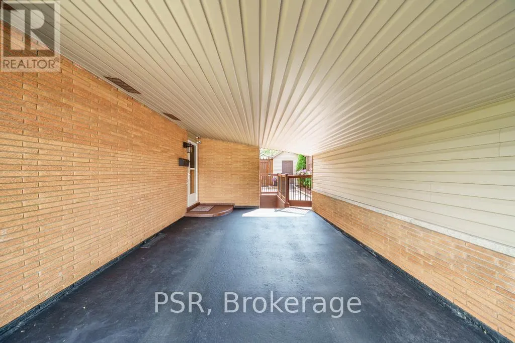 117 SUNRISE DRIVE