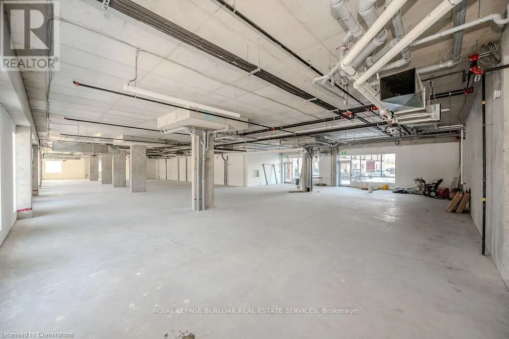 2 - 301 WESTMOUNT ROAD W