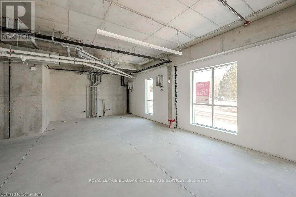 2 - 301 WESTMOUNT ROAD W