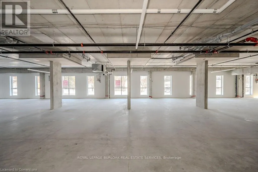 2 - 301 WESTMOUNT ROAD W