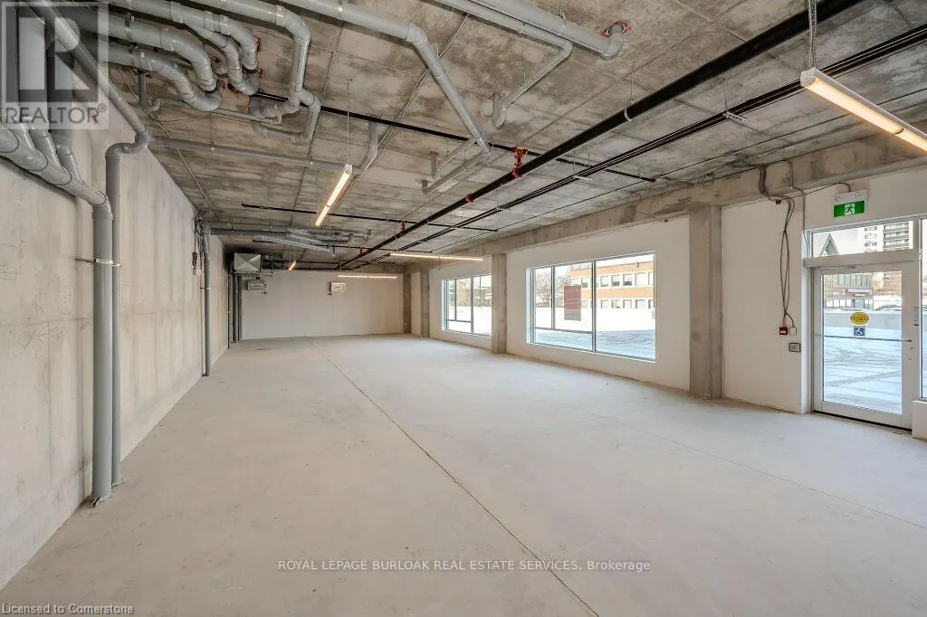 2 - 301 WESTMOUNT ROAD W