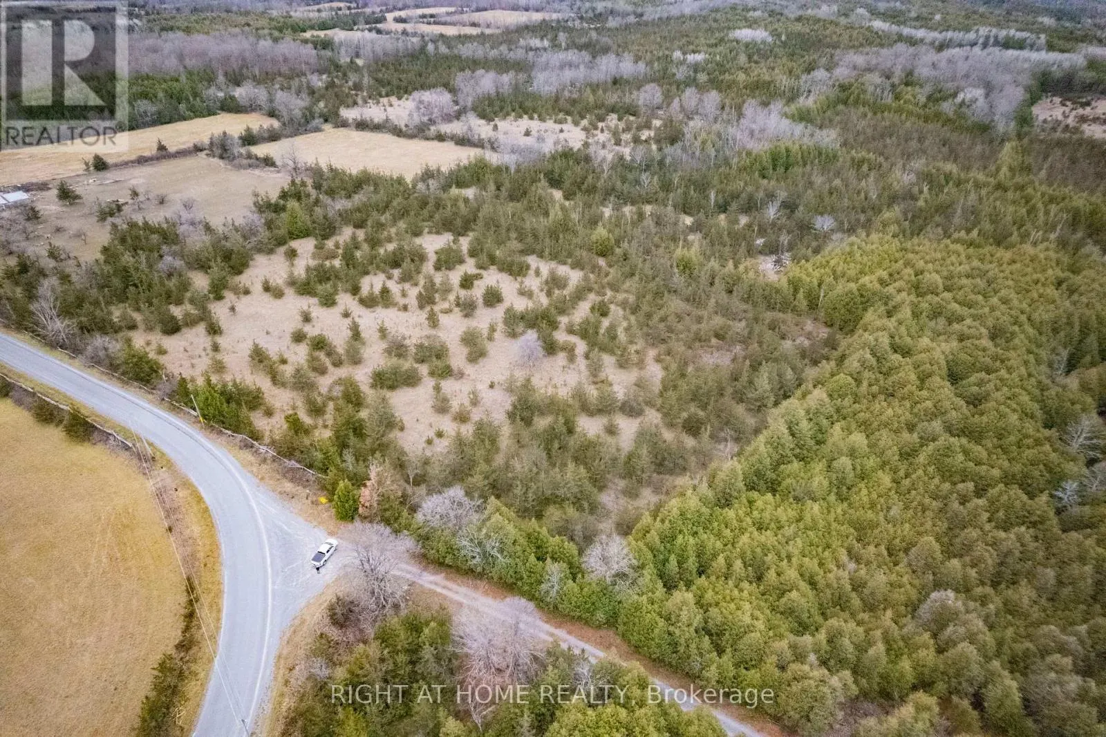 297 POWER ROAD