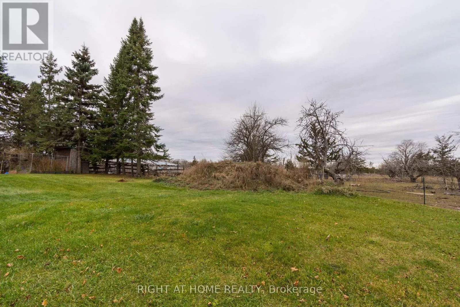297 POWER ROAD