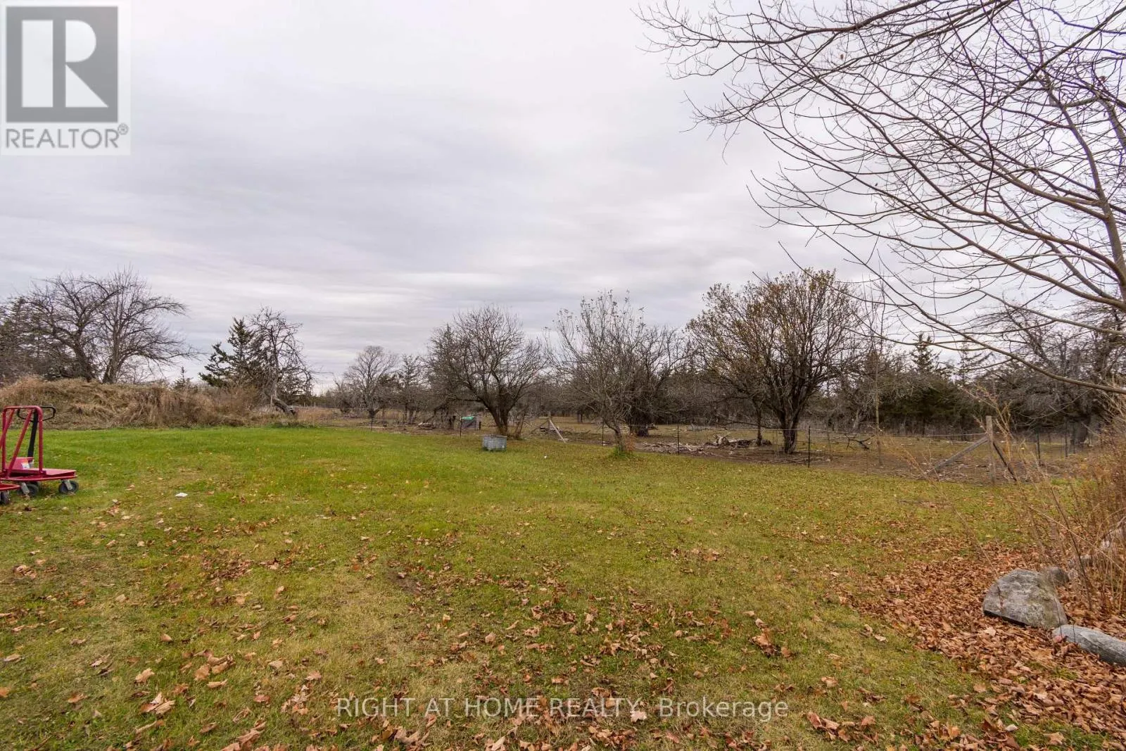 297 POWER ROAD
