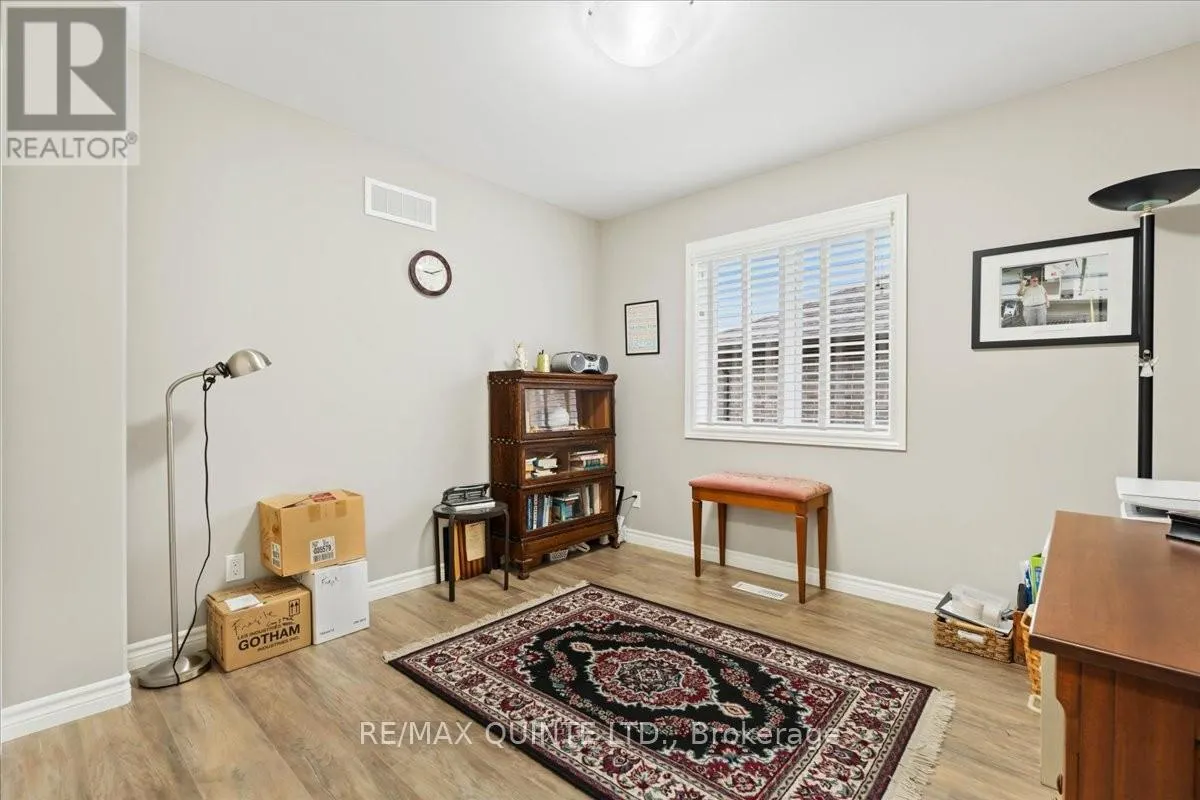 25 SANDHU CRESCENT