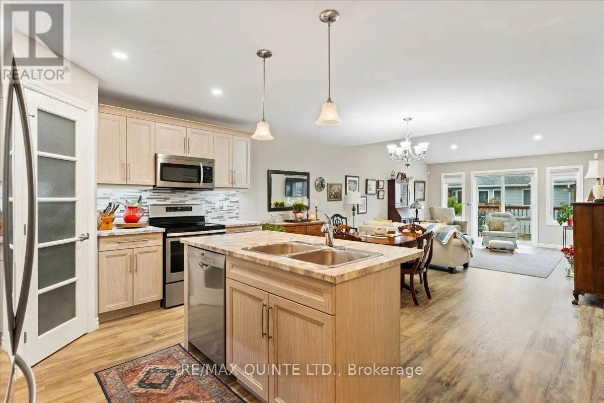 25 SANDHU CRESCENT