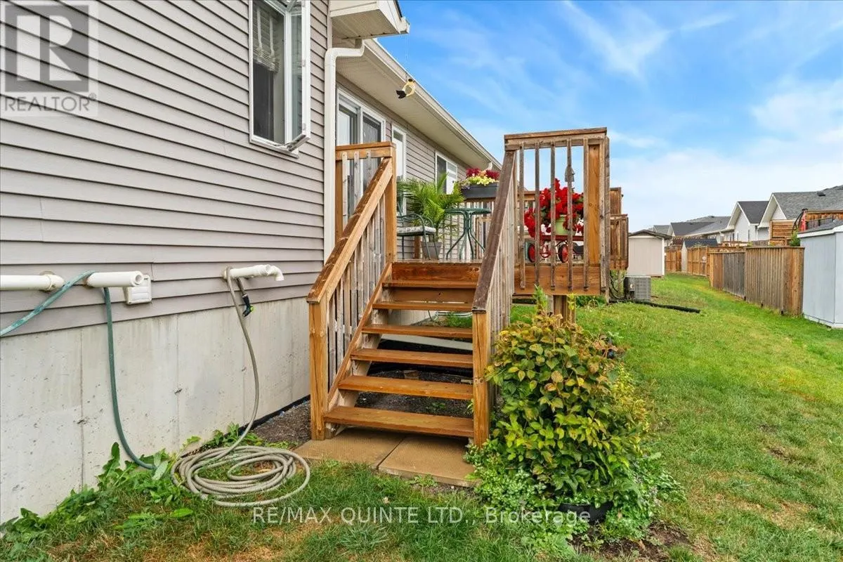 25 SANDHU CRESCENT