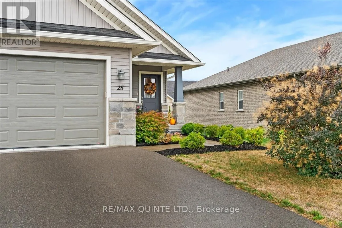 25 SANDHU CRESCENT