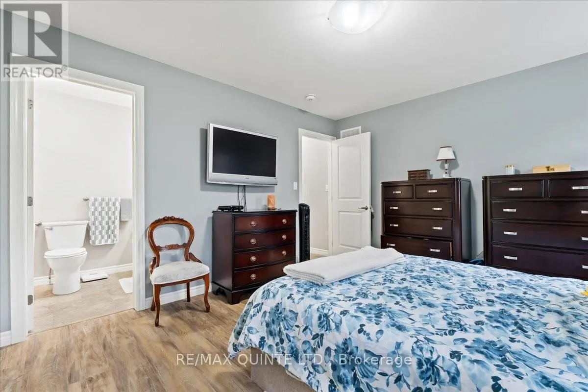 25 SANDHU CRESCENT
