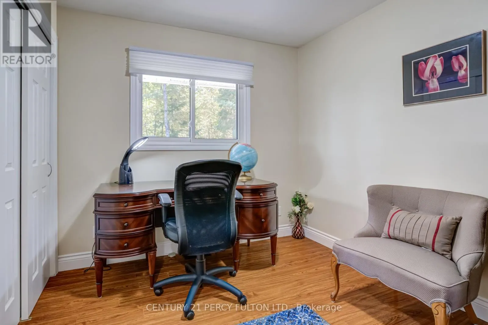 15166 HIGHWAY 118