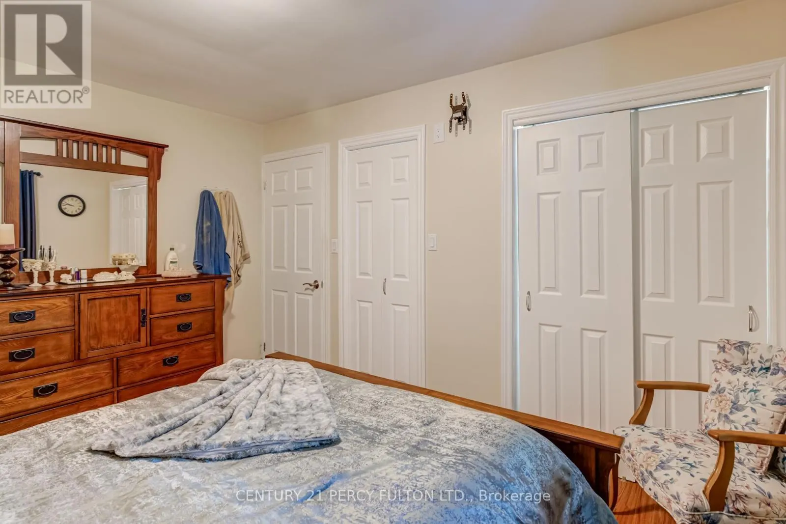 15166 HIGHWAY 118