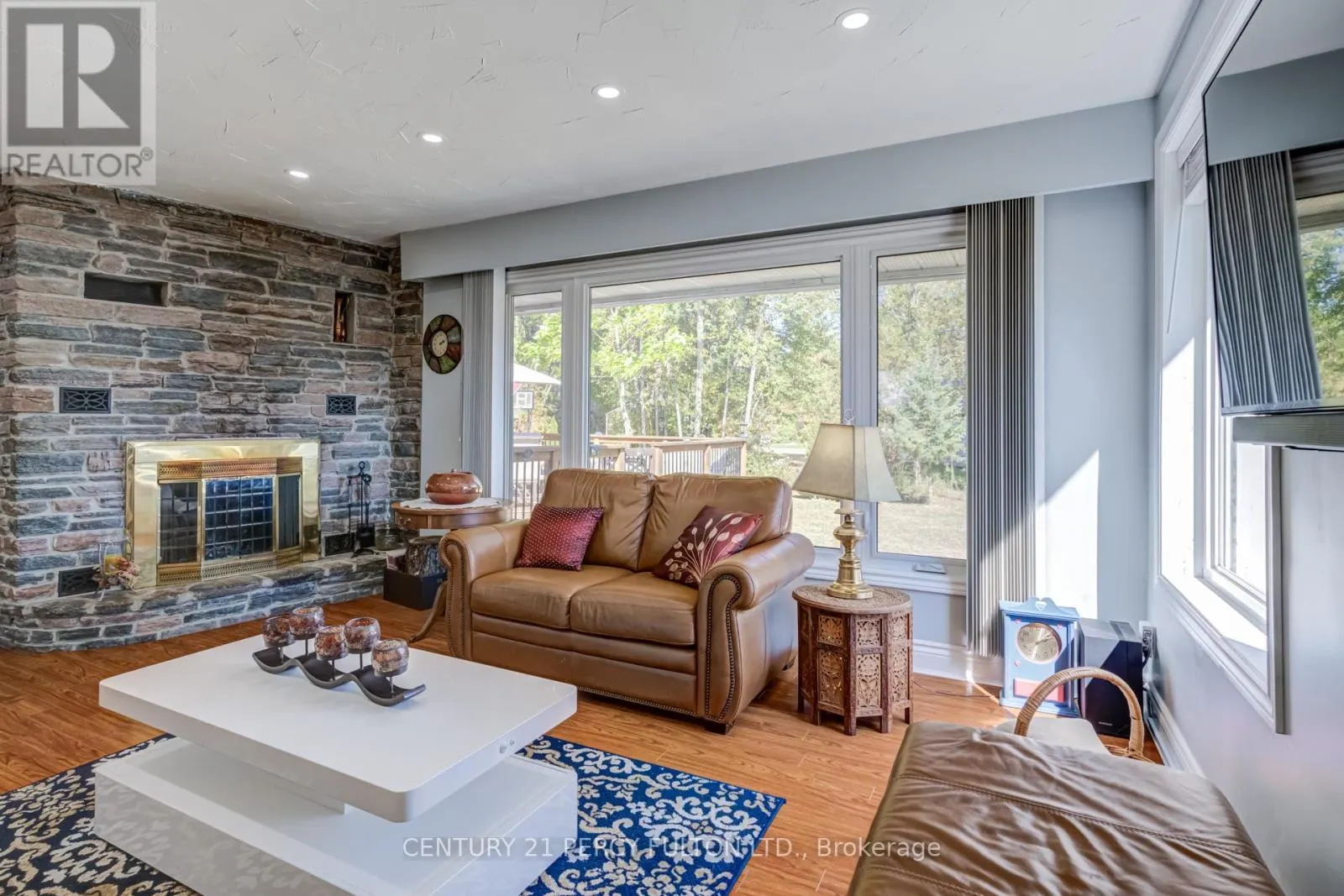 15166 HIGHWAY 118