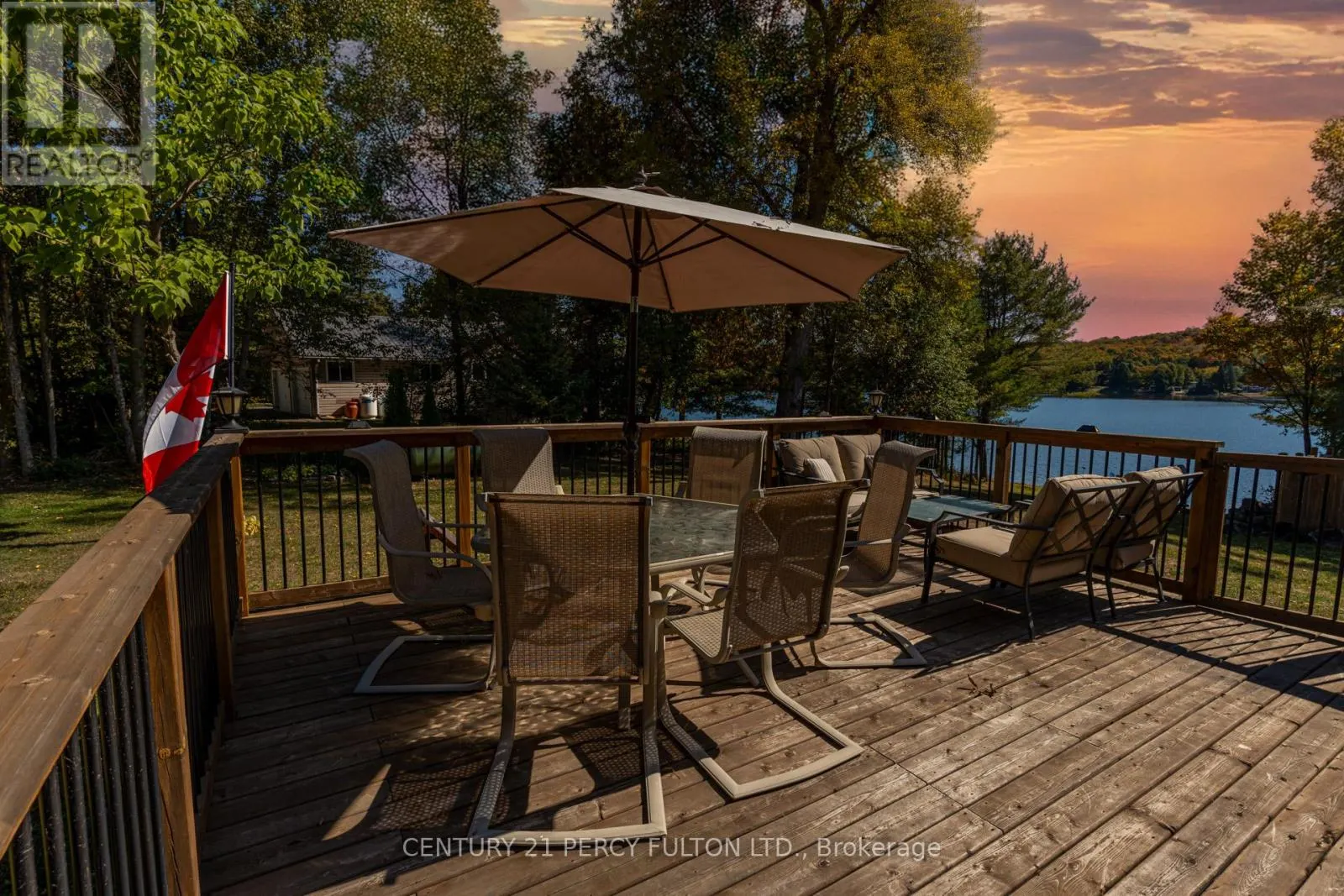 15166 HIGHWAY 118