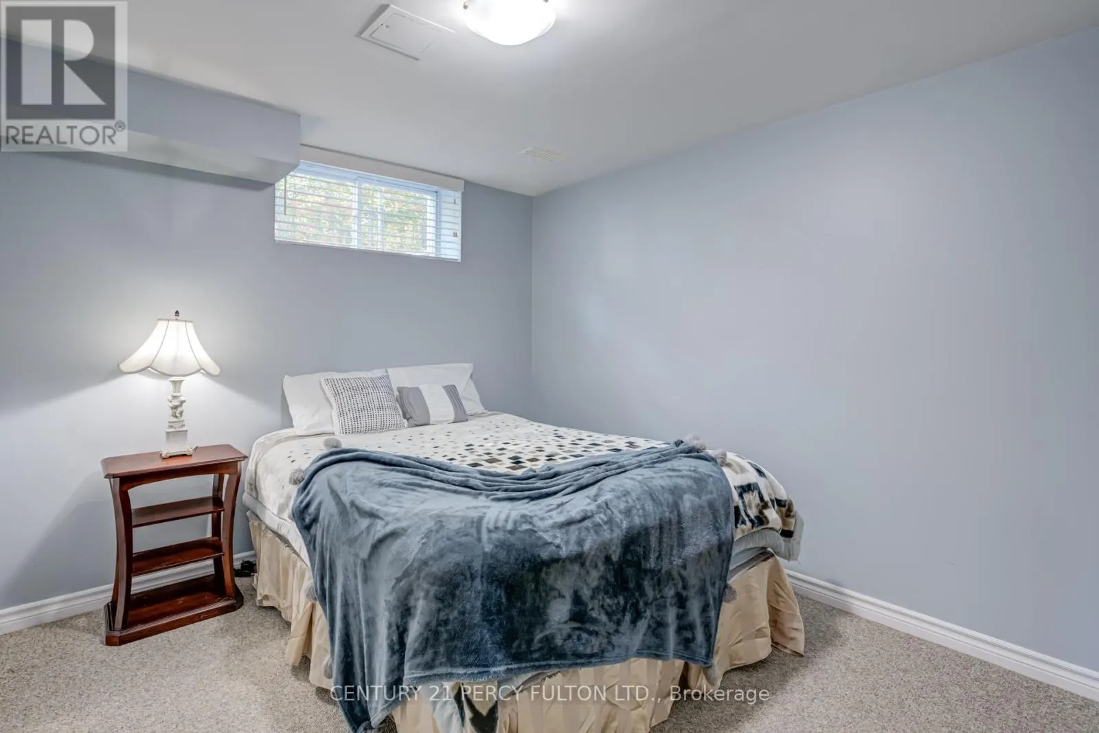 15166 HIGHWAY 118