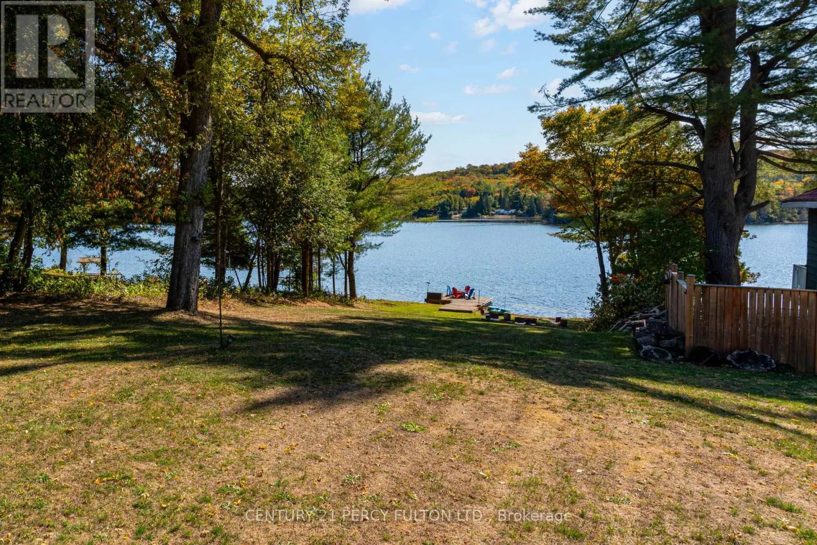 15166 HIGHWAY 118
