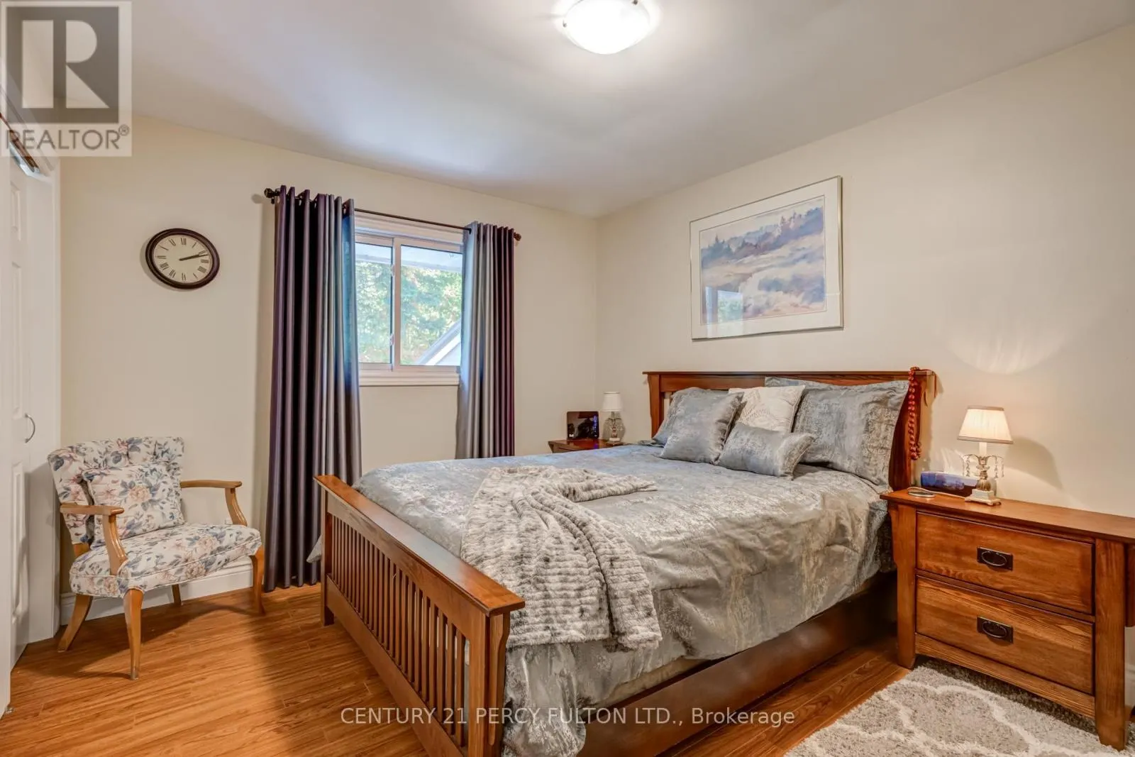 15166 HIGHWAY 118