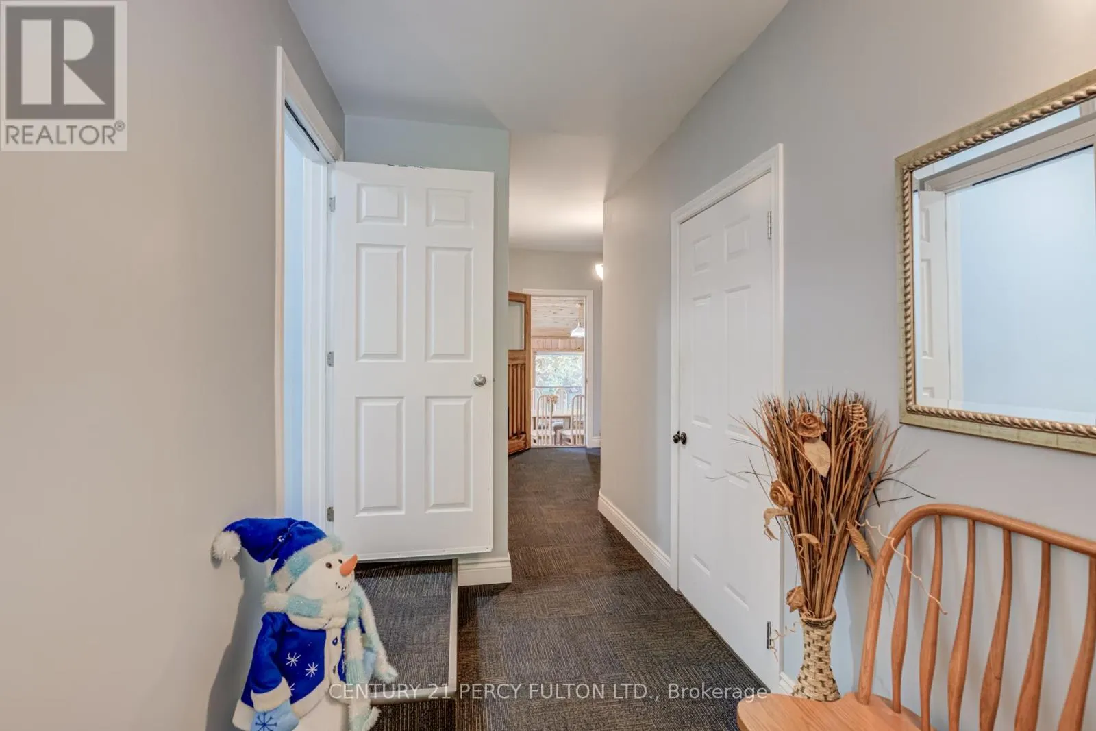 15166 HIGHWAY 118