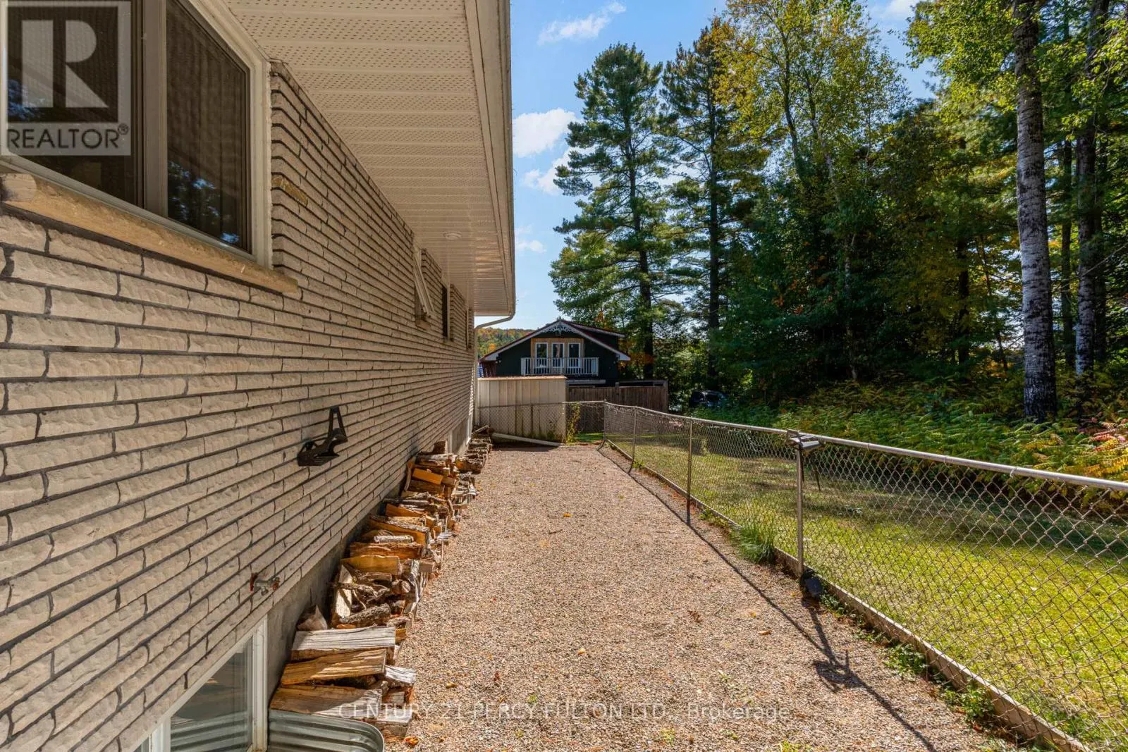 15166 HIGHWAY 118