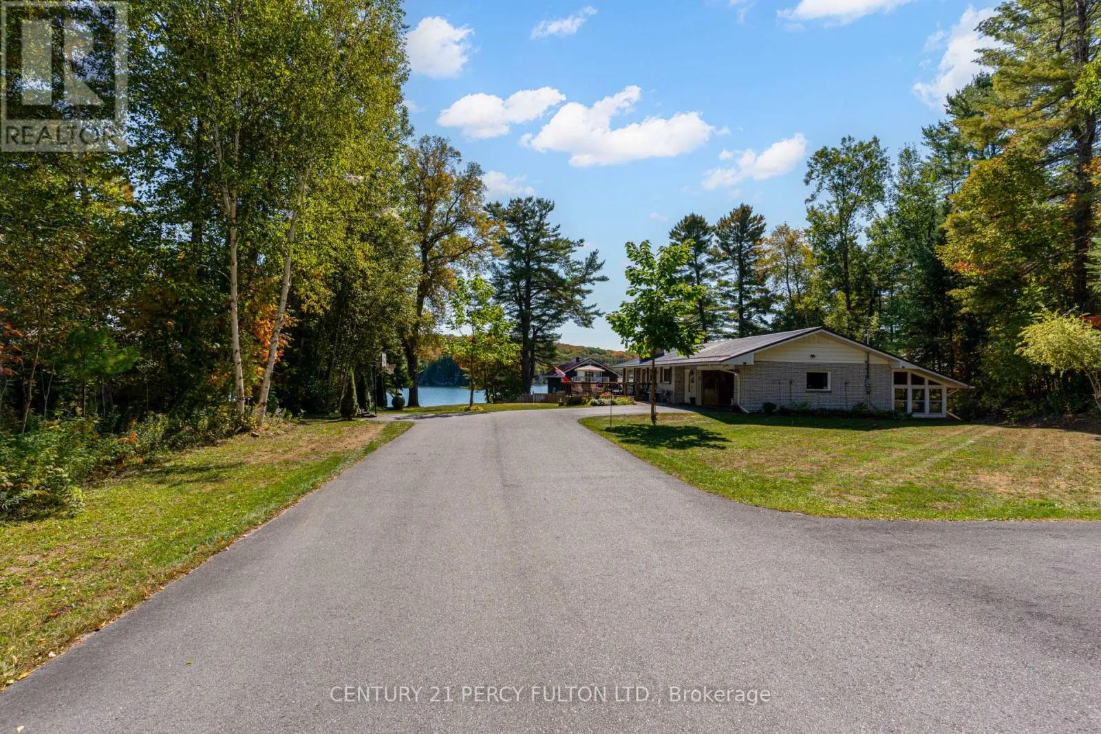 15166 HIGHWAY 118