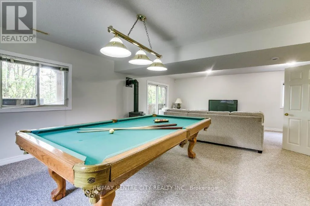 26 SYMPHONY COURT