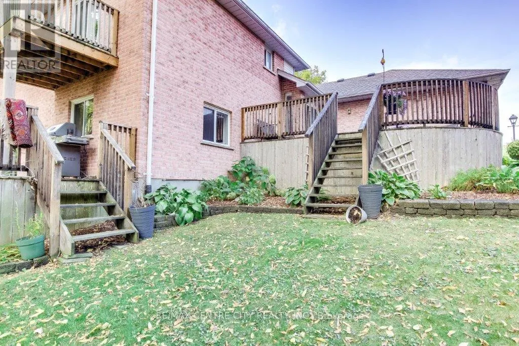 26 SYMPHONY COURT